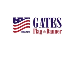 Gates Flag & Banner Company, Inc.